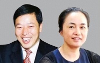 我国又杀出一匹黑马!年入8117亿,远超华为成最大民企,她凭啥?