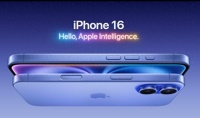 苹果iPhone 16市场反应平淡,创新力遭质疑