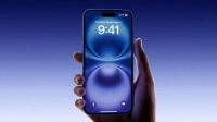 基础款iPhone 16也能玩3A了!不再是Pro机型独占