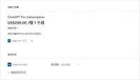 “草莓”曝出前三小时,OpenAI又有首席研究员“出走”