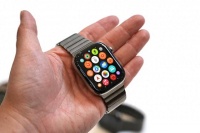 Apple Watch迈入十周年新纪元:2999元起,全面升级亮点大揭秘!