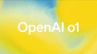 OpenAI最强模型o1,仍分不出“9.11和9.8哪个大”