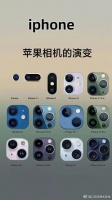 苹果手机为什么没有了创新精神?苹果到底哪一步走错了