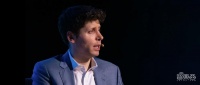 又涨了!传OpenAI估值超1万亿元,微软、苹果、英伟达都想投