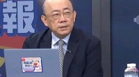 如何评价郭正亮对华为和苹果的评价?