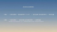 突发!蔚来重大调整!