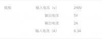 最伤电池的习惯是这个,(不是一直充电)