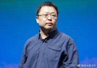 罗永浩也出来落井下石,矛头直指三只羊,要求有关部门严查他们