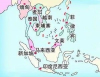 印尼电商的挑战、机遇与未知,冯叔带你探寻蓝海