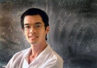 陶哲轩点评OpenAI o1 :像指导一个水平一般但不算太无能的研究生