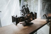 OpenAI「草莓」值万亿吗?