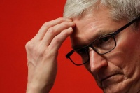 大家发现没,iOS 17和18两个大版本更新都翻车了,要么出各种Bug…