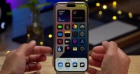 怎么使用 iOS 18 和这些新功能 定制你的iPhone