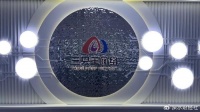 三只羊的反噬:地方“扶持”不是地方“放纵”