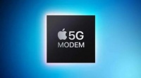 iPhone信号问题有救了!苹果自研5G芯片即将量产,告别掉线困扰!