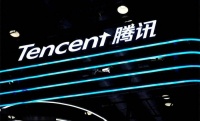 中国首富易主:马化腾重回首富,张一鸣、钟睒睒分列第二、三名