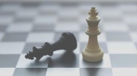 融了5轮,他把公司卖了