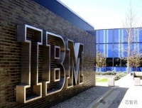 IBM已悄悄裁员超1000人，年龄集中在50-55岁之间