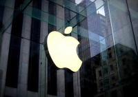 苹果市值蒸发近5000亿，iPhone 16系列销量不及预期