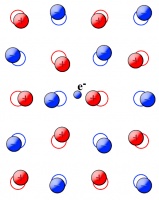 数学物理学家Lieb:费曼认为我严格计算浪费时间,却让我更坚定走数学物理之路