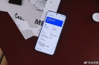 上市不到4个月,从3199元跌至2397元,16GB+512GB旗舰更加亲民了