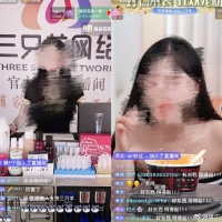 傲慢与欺骗:“家人们”无法再忍受小杨哥