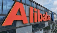 马云内网再次发声,整改后阿里边做AI边冲榜?