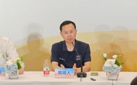 通义千问再降价 周靖人:价格没有过低,相对未来应用还太贵