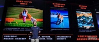 对话阿里云CTO周靖人：大模型降价不是价格战，现在的价格还不够低
