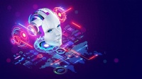 前苹果设计总监Jony Ive或携手OpenAI开发AI新设备