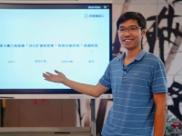 模型之争最终是算力之争?专家:目前一半以上算力被浪费了
