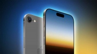 标准版iPhone 17或支持120Hz屏幕刷新率