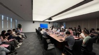 出海泰国服务商如何选？山海图帮助企业制胜海外