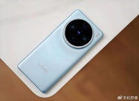 vivo一降再降,16GB+1TB跌至1251元,骁龙8Gen3旗舰再创新低