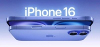 iPhone 17 最新曝光，刚买的 iPhone 16 后悔了