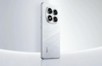 魅族Lucky 08已正式发布:对比红米Note14 Pro+,谁更值得考虑?
