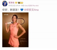 宣布新合作,vivo X200 Pro mini名称正式亮相