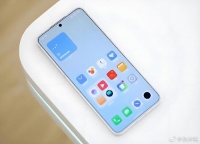 16GB+256GB+骁龙8Gen2,跌至1987元,售价更加亲民了