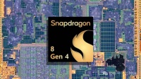 高性能版骁龙8 Gen4测试成绩曝光,主频高达4.47GHz