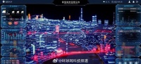 AI正在越来越强,有了AI,未来的城市会是什么样?你最期待什么东西拥有AI?