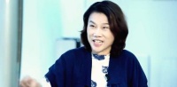 董明珠,要啃下这块硬骨头