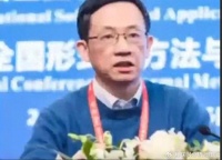 孙凝晖院士为什么敢怒又敢言?