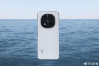 雷军又来性价比“机皇”,6200mAh+IP69防水,仅1899元