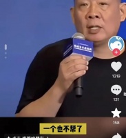 胖东来停止帮扶企业？于东来回应