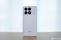 5500mAh+天玑8300-Ultra,12GB+512GB跌至1643元,售价更亲民