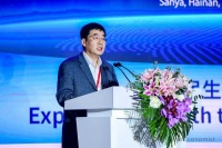 张军扩:低空经济是“战略母产业”下一个主赛场