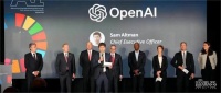 OpenAI融资文件曝光!ChatGPT年收入涨4倍,月费5年内翻倍