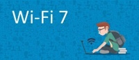 Wi-Fi 7路由器扎堆发布，一文带你了解Wi-Fi 7的魅力