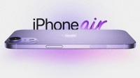 iPhone 17曝光解析,再挤牙膏真卖不动了