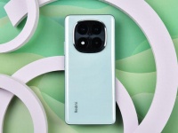 为什么Redmi Note14 Pro+值得买?10条理由告诉你